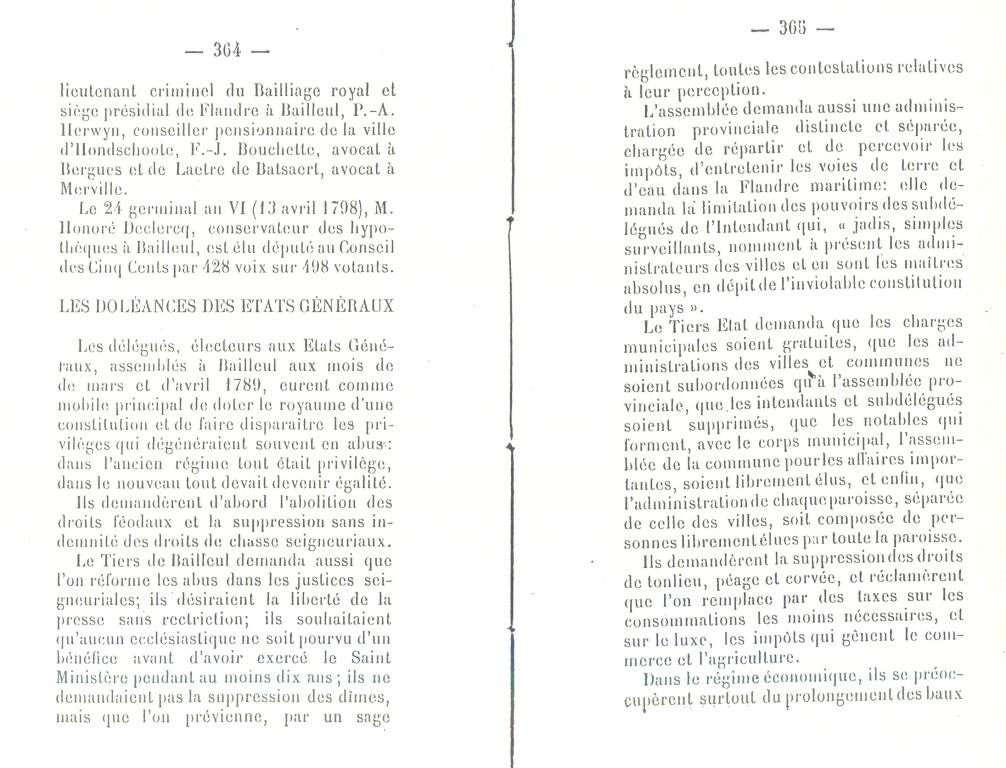 BailleulHistoireLocale_365.jpg