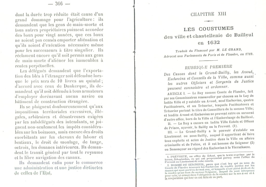 BailleulHistoireLocale_367.jpg