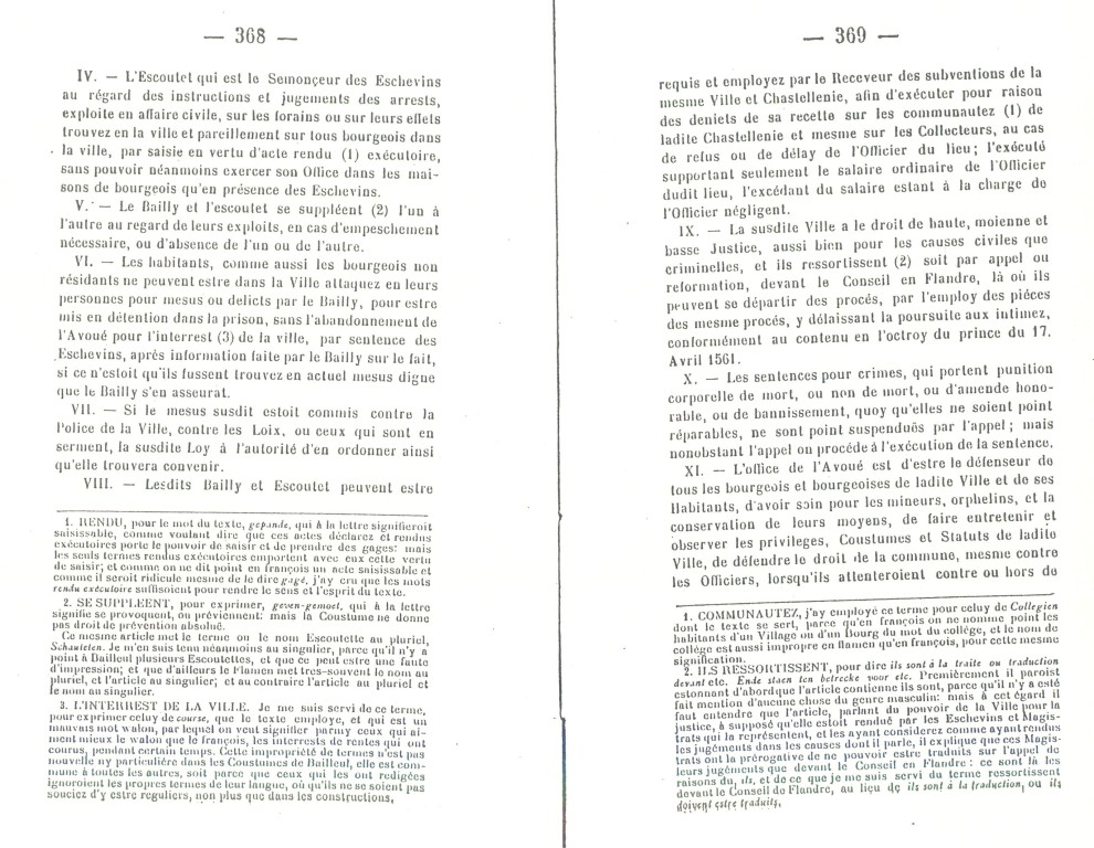BailleulHistoireLocale_369.jpg