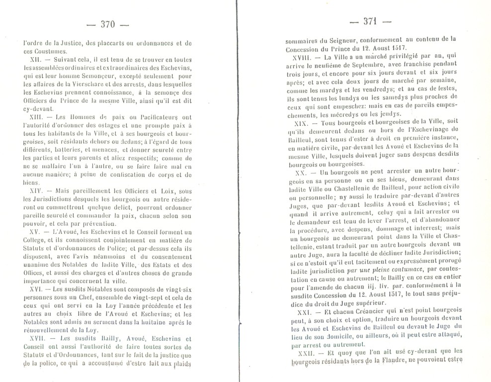 BailleulHistoireLocale_371.jpg