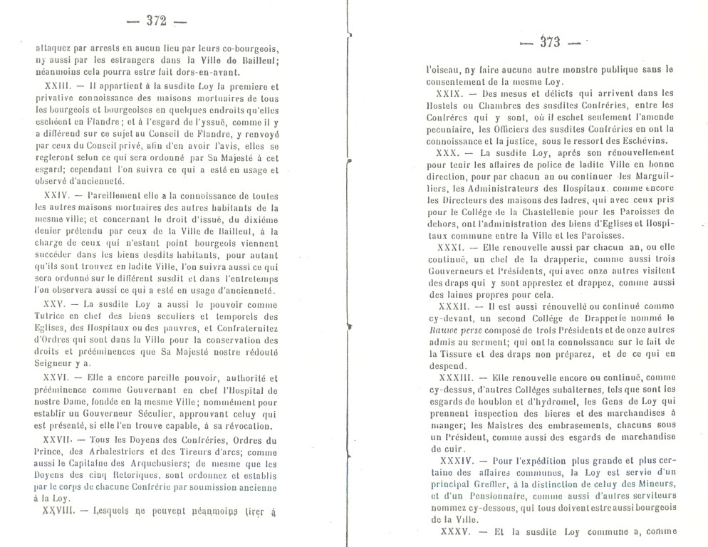 BailleulHistoireLocale_373.jpg