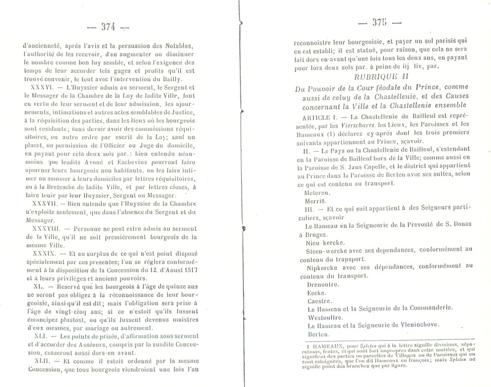 BailleulHistoireLocale_375.jpg