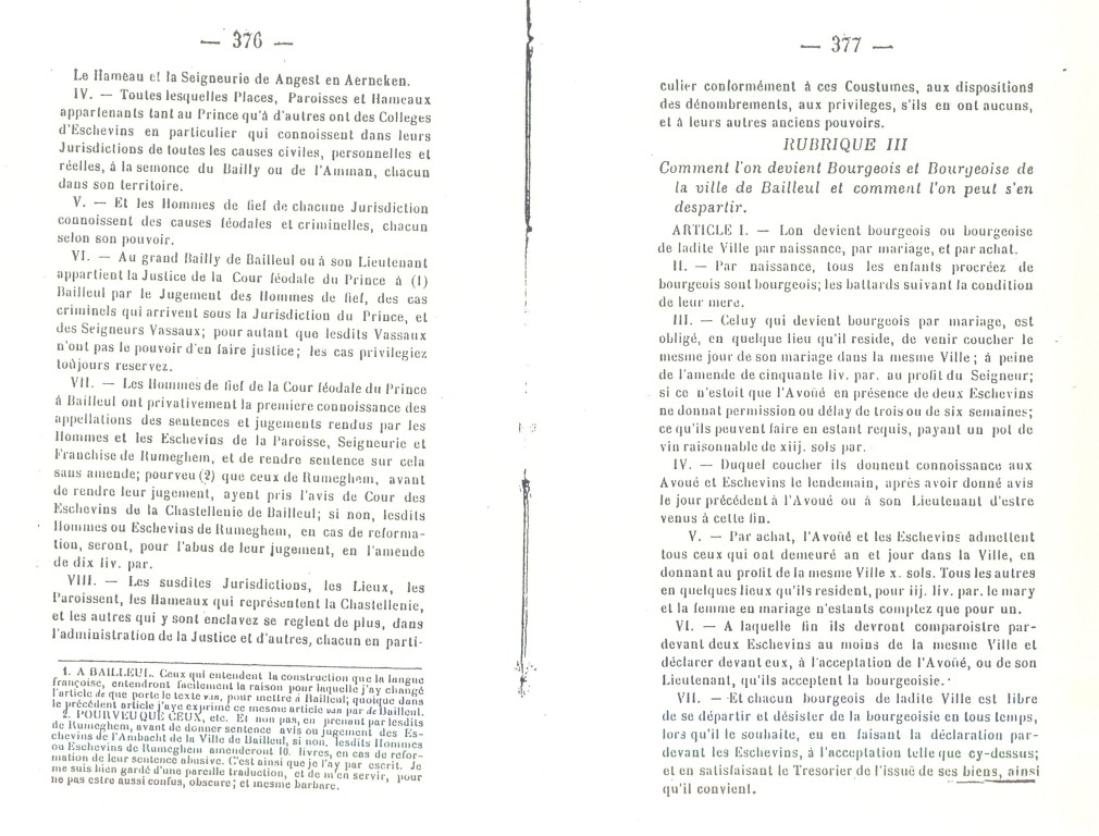 BailleulHistoireLocale_377.jpg