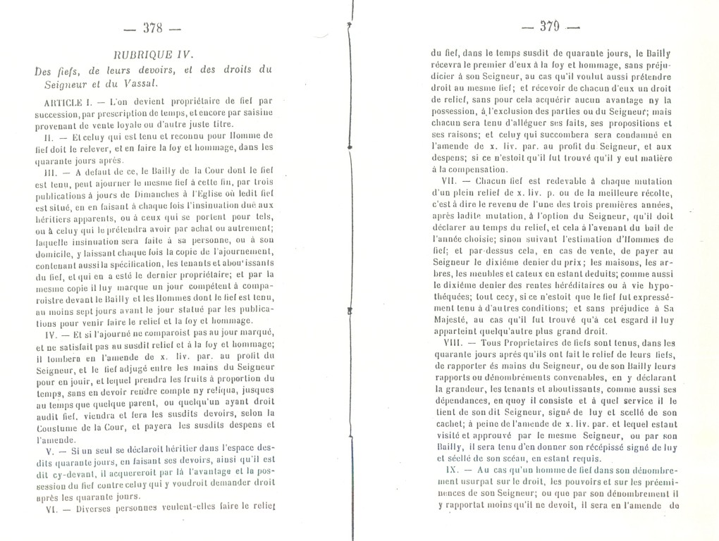 BailleulHistoireLocale_379.jpg