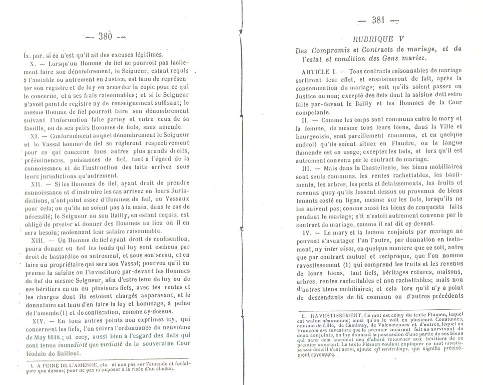 BailleulHistoireLocale_381.jpg