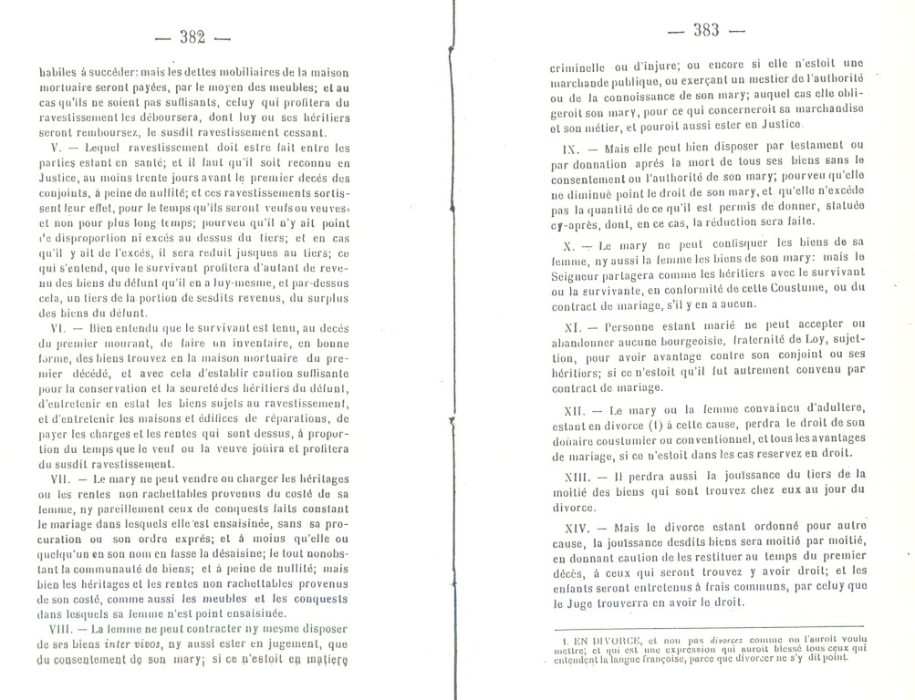 BailleulHistoireLocale_383.jpg