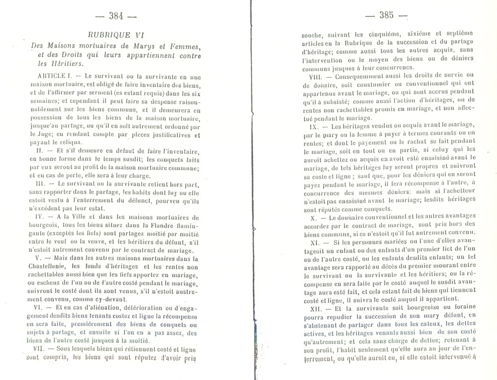 BailleulHistoireLocale_385.jpg