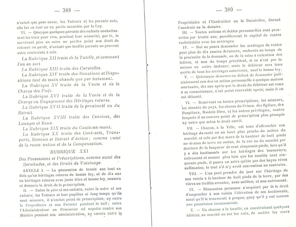 BailleulHistoireLocale_389.jpg