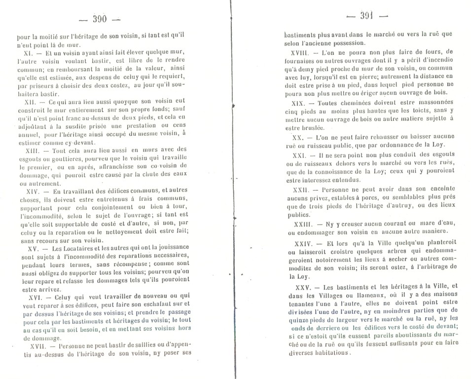 BailleulHistoireLocale_391.jpg