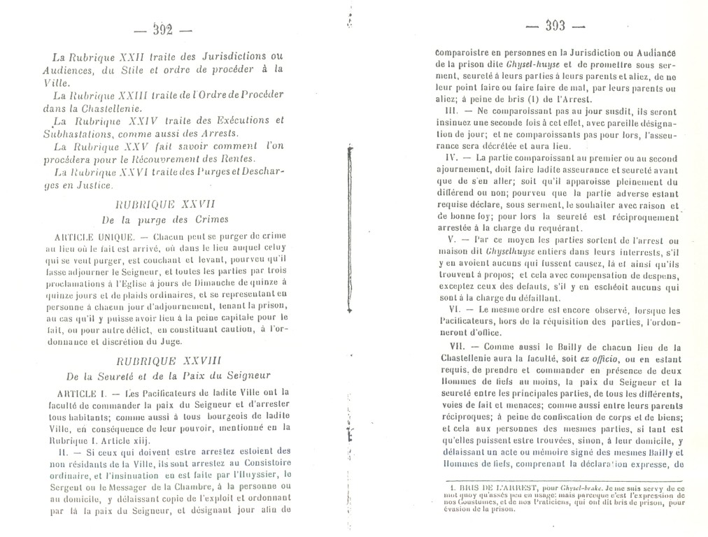 BailleulHistoireLocale_393.jpg
