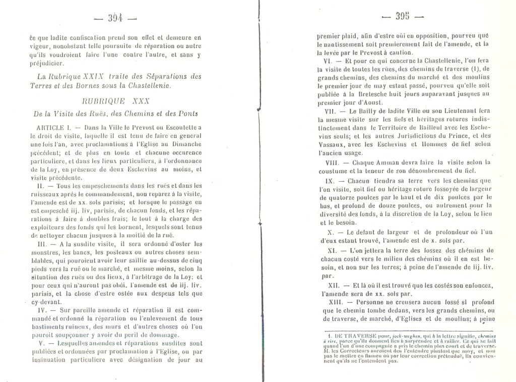 BailleulHistoireLocale_395.jpg