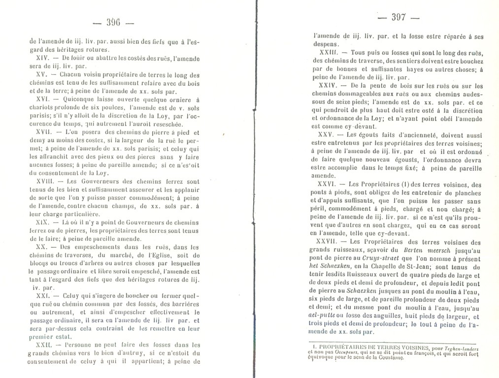BailleulHistoireLocale_397.jpg