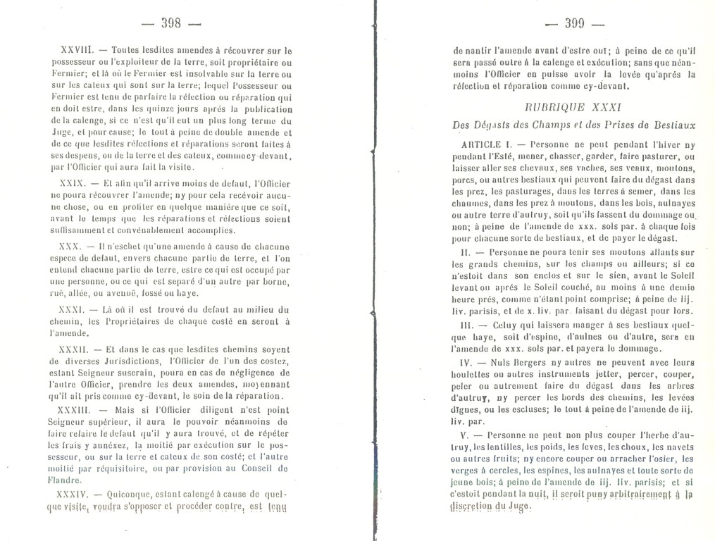 BailleulHistoireLocale_399.jpg