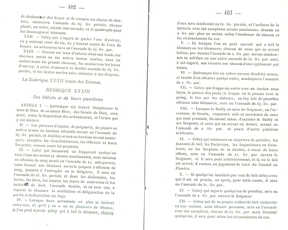 BailleulHistoireLocale_403.jpg