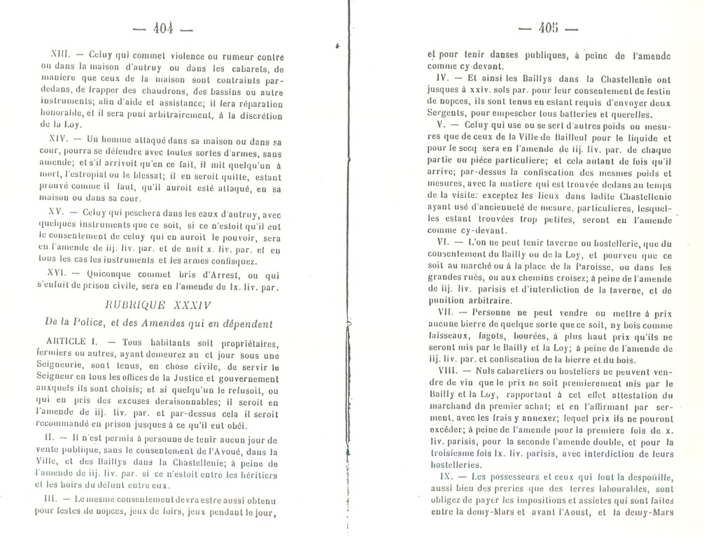 BailleulHistoireLocale_405.jpg