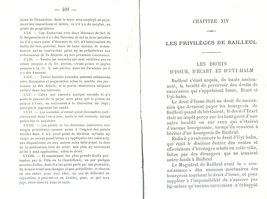 BailleulHistoireLocale_409.jpg
