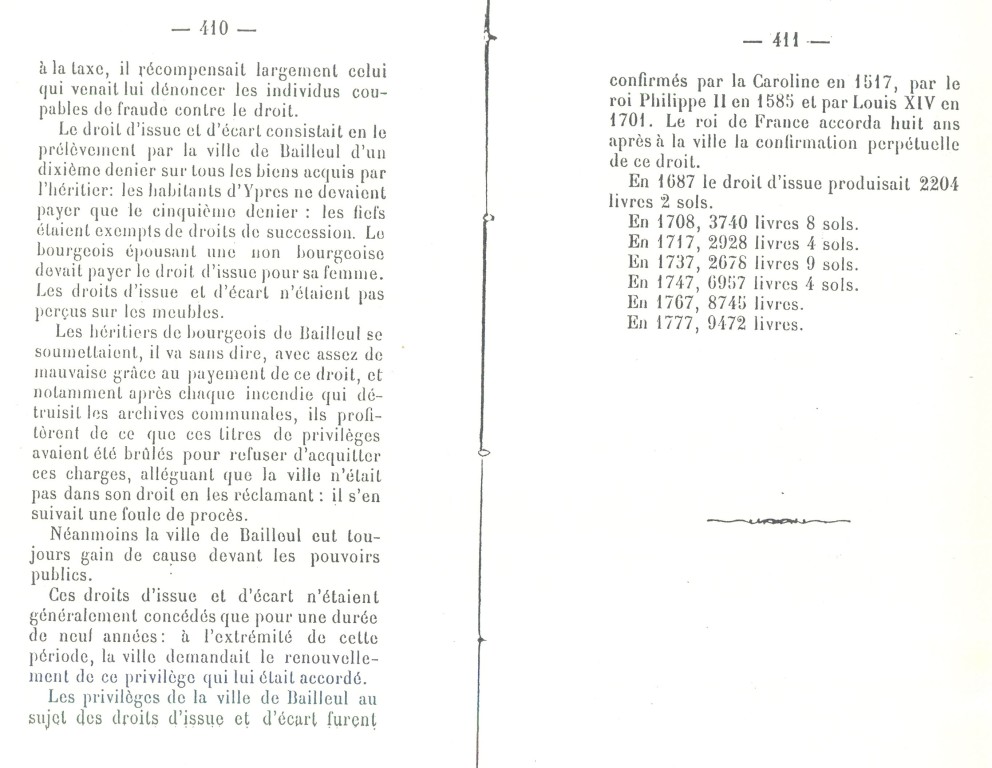 BailleulHistoireLocale_411.jpg