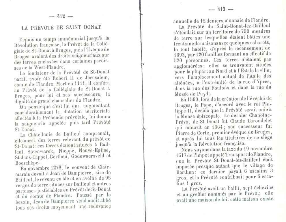 BailleulHistoireLocale_413.jpg