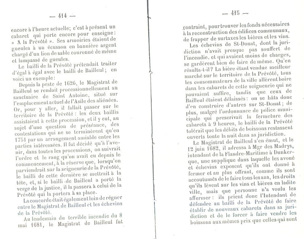 BailleulHistoireLocale_415.jpg