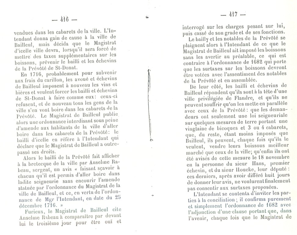 BailleulHistoireLocale_417.jpg
