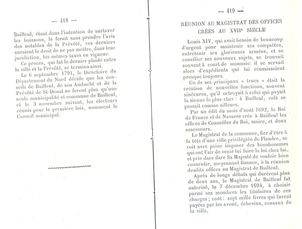 BailleulHistoireLocale_419.jpg