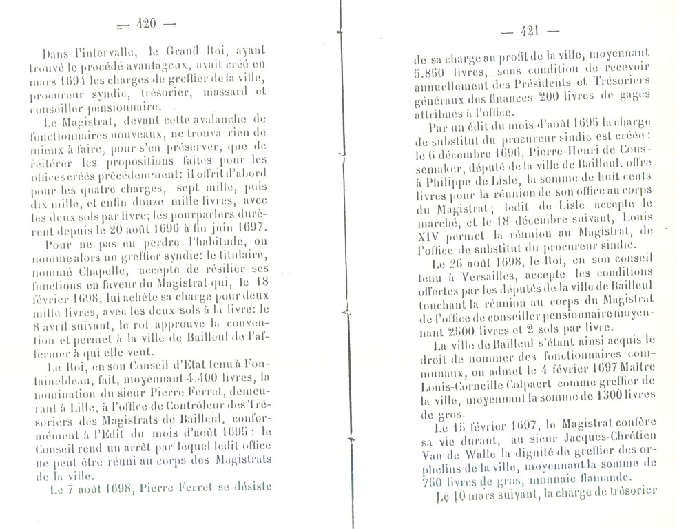 BailleulHistoireLocale_421.jpg
