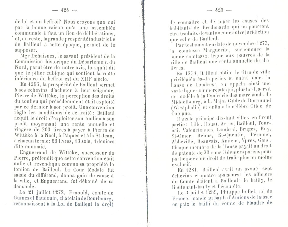 BailleulHistoireLocale_425.jpg
