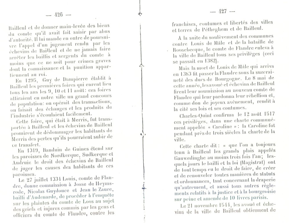 BailleulHistoireLocale_427.jpg