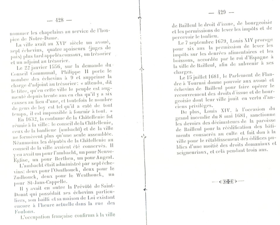 BailleulHistoireLocale_429.jpg