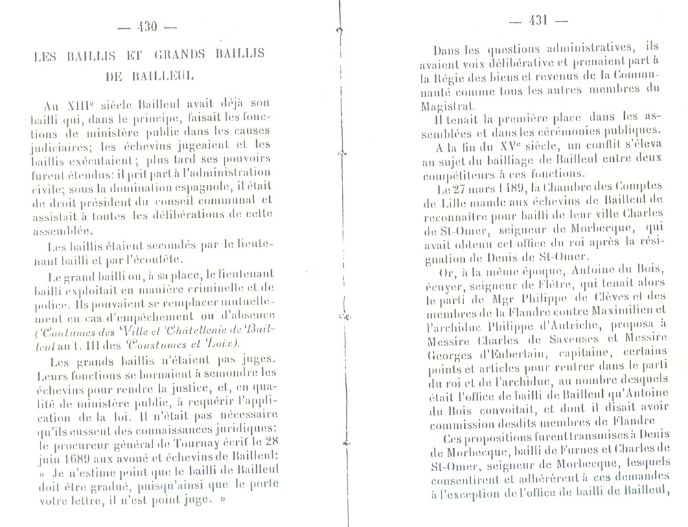BailleulHistoireLocale_431.jpg