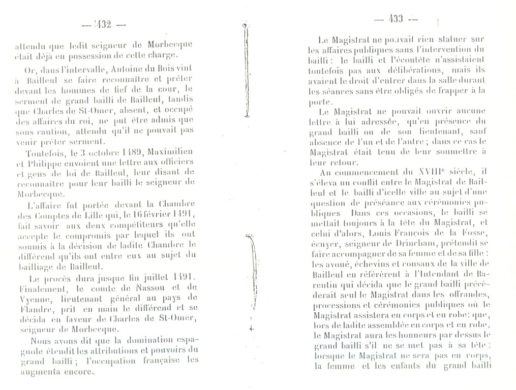 BailleulHistoireLocale_433.jpg