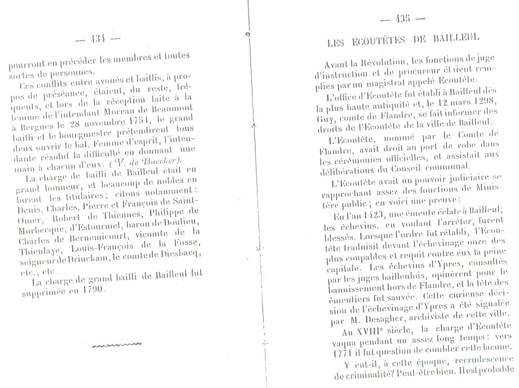 BailleulHistoireLocale_435.jpg
