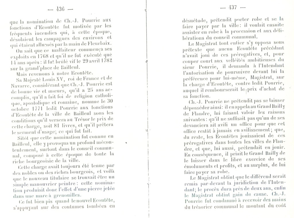 BailleulHistoireLocale_437.jpg