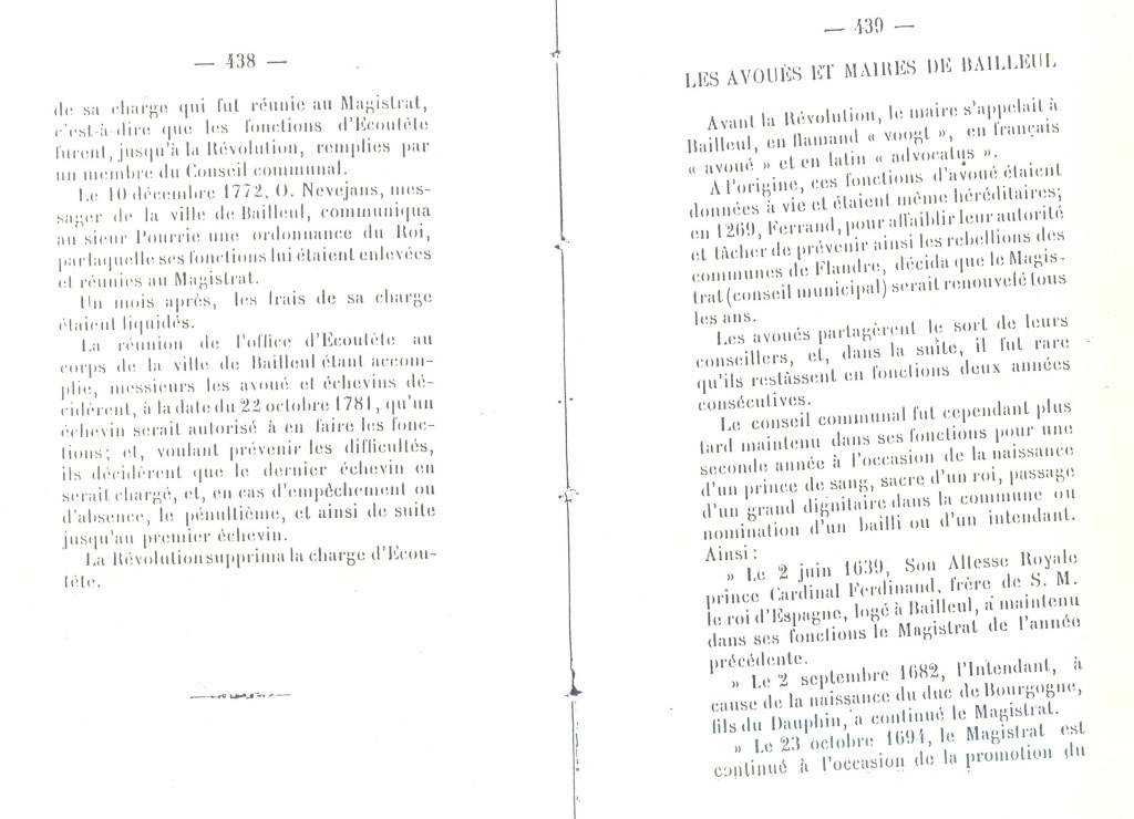 BailleulHistoireLocale_439.jpg