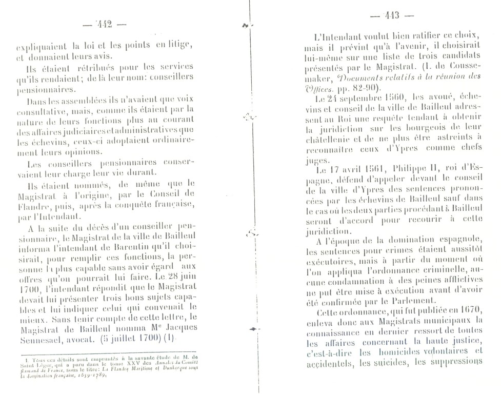 BailleulHistoireLocale_443.jpg
