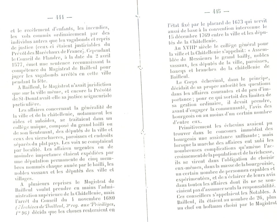 BailleulHistoireLocale_445.jpg