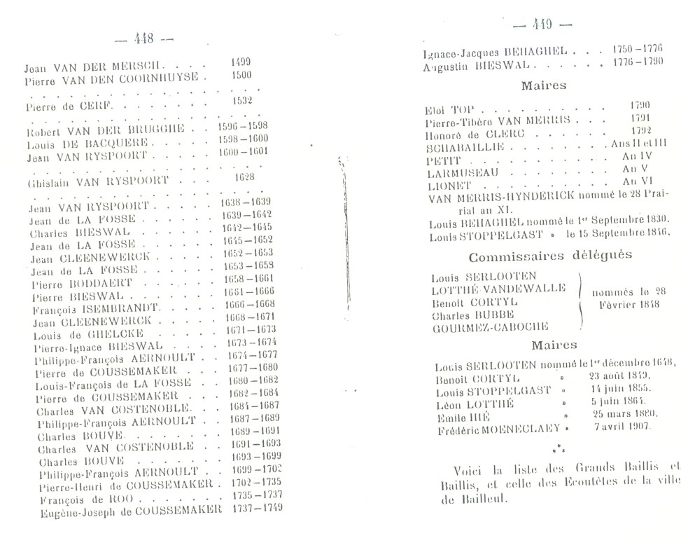 BailleulHistoireLocale_449.jpg
