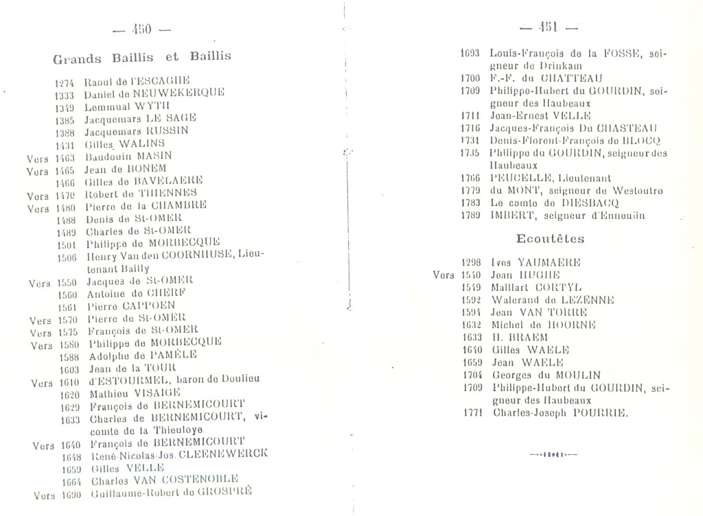 BailleulHistoireLocale_451.jpg