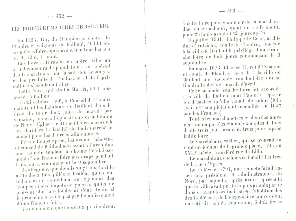BailleulHistoireLocale_453.jpg