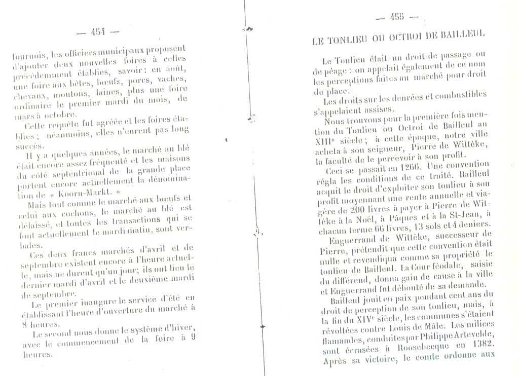 BailleulHistoireLocale_455.jpg