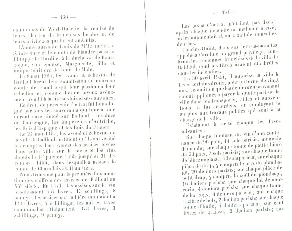 BailleulHistoireLocale_457.jpg