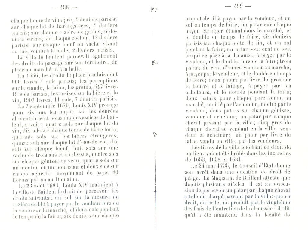 BailleulHistoireLocale_459.jpg