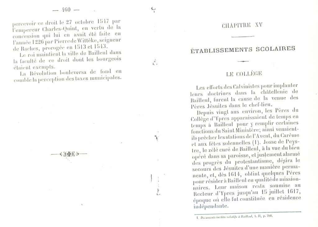 BailleulHistoireLocale_461.jpg