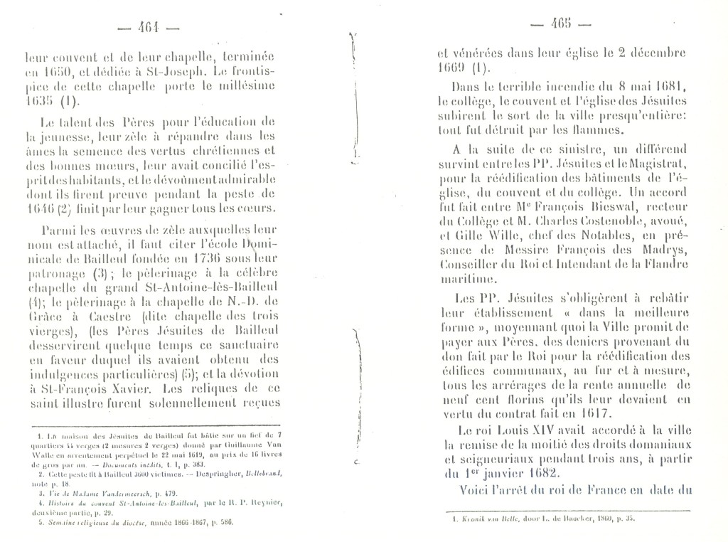 BailleulHistoireLocale_465.jpg