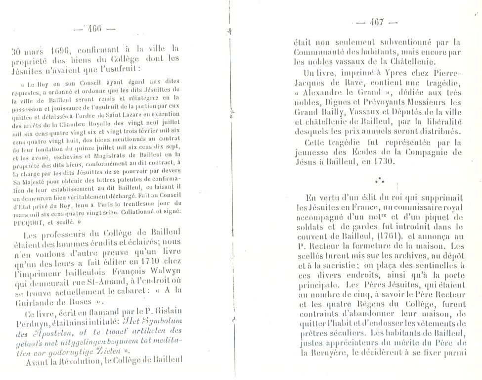 BailleulHistoireLocale_467.jpg