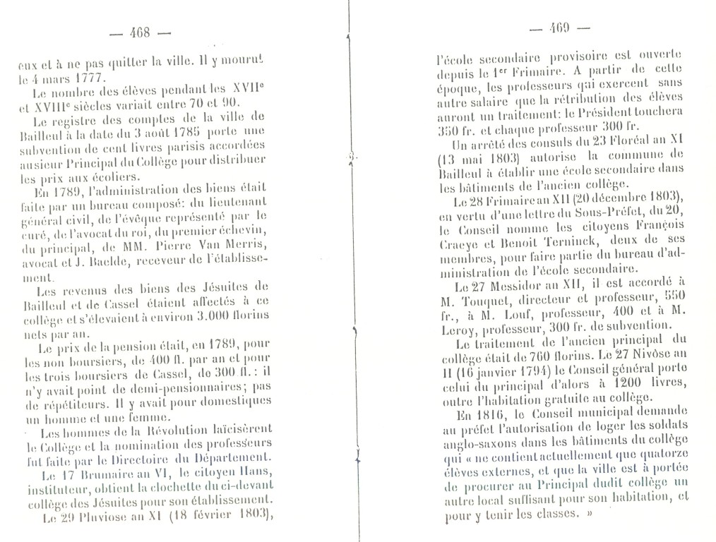 BailleulHistoireLocale_469.jpg