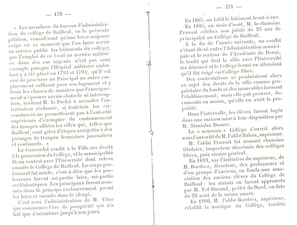 BailleulHistoireLocale_471.jpg