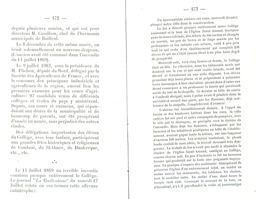 BailleulHistoireLocale_473.jpg