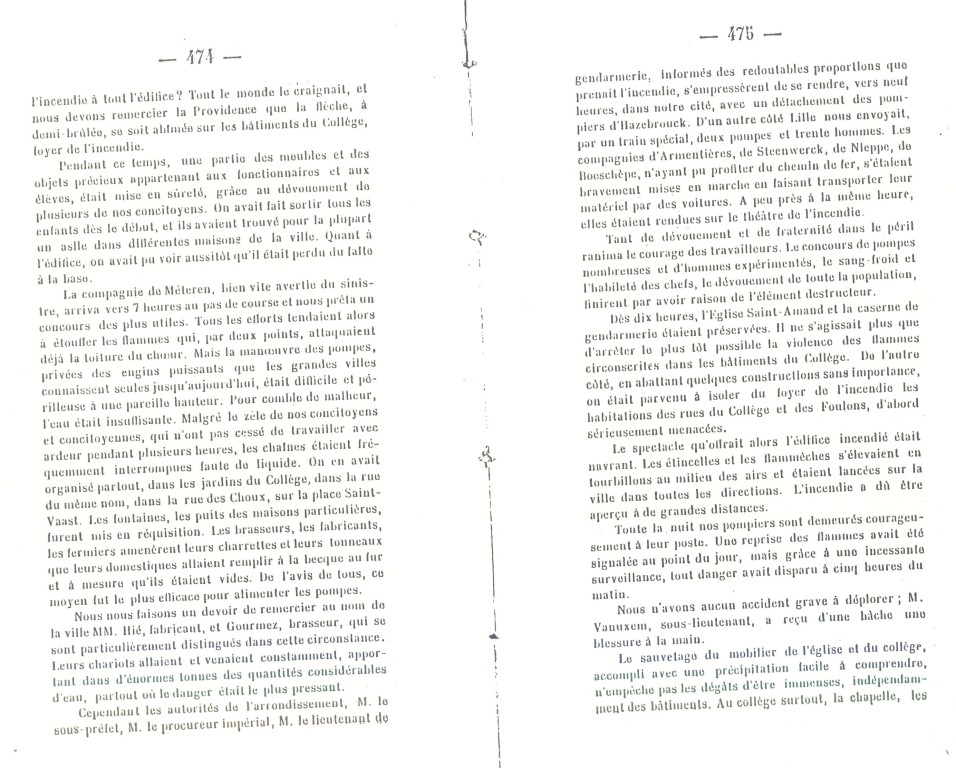 BailleulHistoireLocale_475.jpg