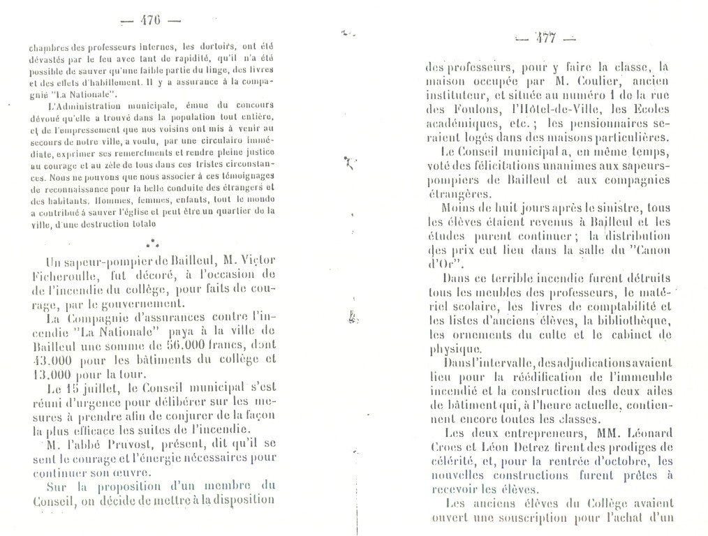 BailleulHistoireLocale_477.jpg